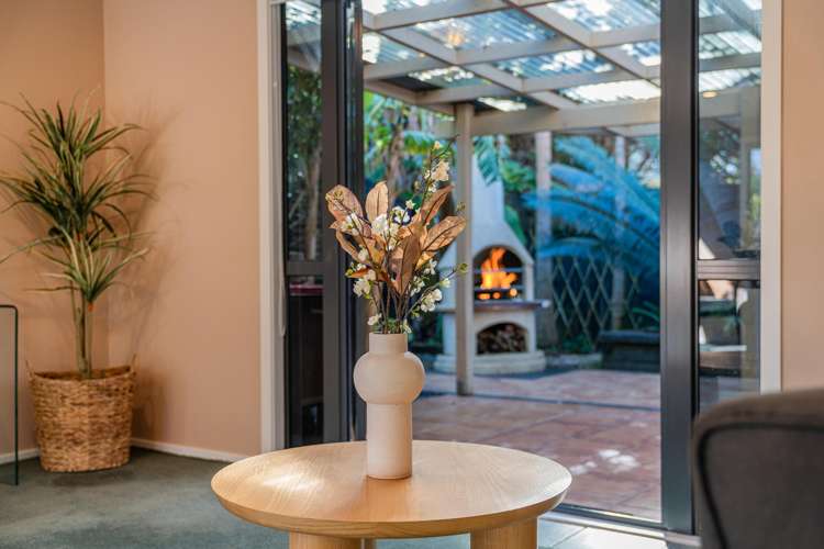 3 School House Lane Whitianga_2