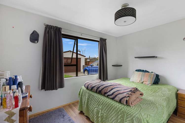 22 Brucefield Avenue Netherby_6