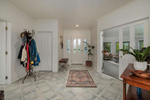 6 Ascot Downs Lane Kerikeri_4