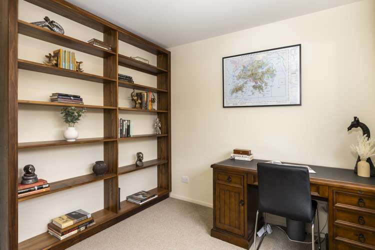 14 Camborne Crescent Blenheim Central_17