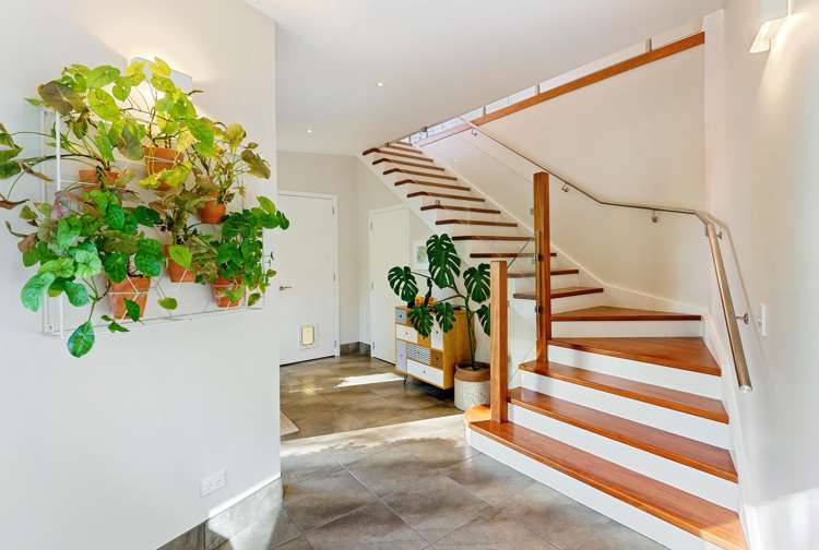 125 Nikau Palm Road Paraparaumu_14