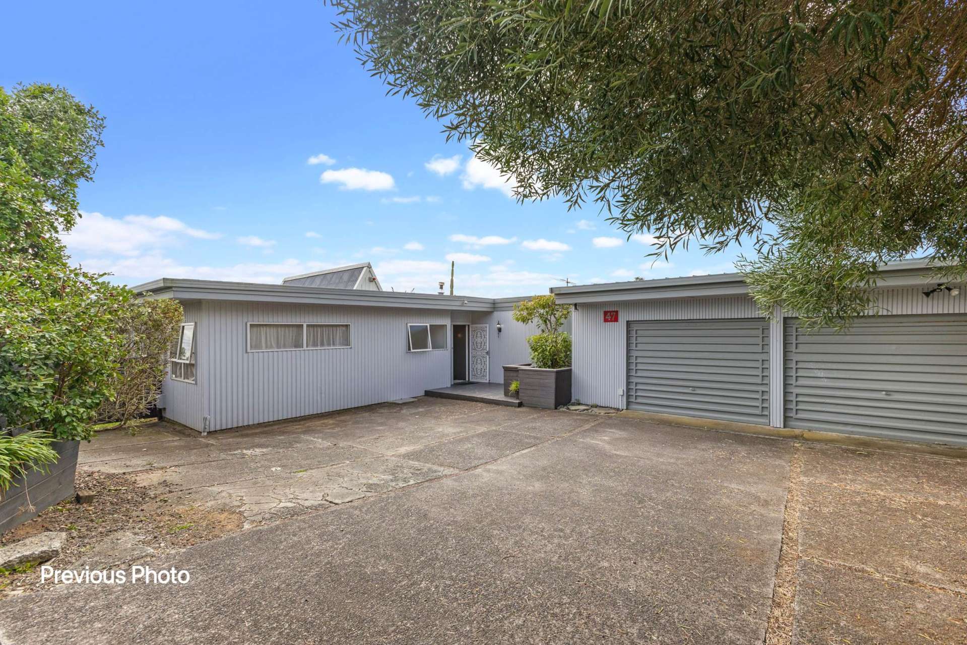 47 Littlejohn Street Hillsborough_0