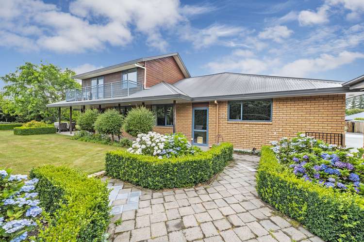 3 Lochhead Crescent Methven_25