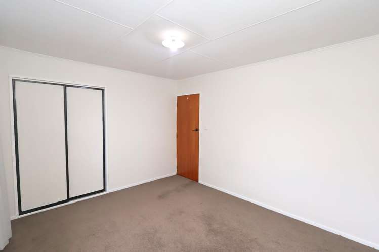 18 Waiau Place Kingswell_13