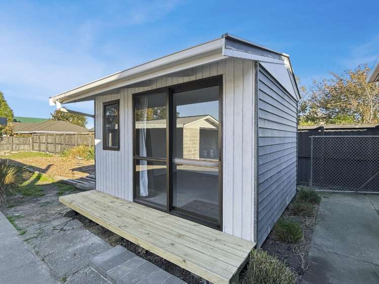22 Russley Road 1528_9