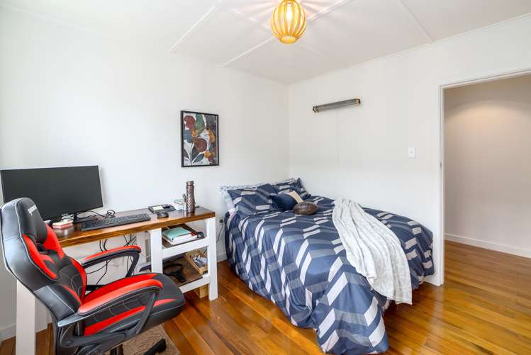 144 Fitzherbert Street Featherston_15