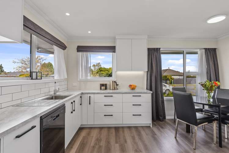 8 Geddis Street Rangiora_7