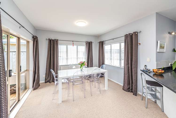 120a Glasgow Street Wanganui Central_18