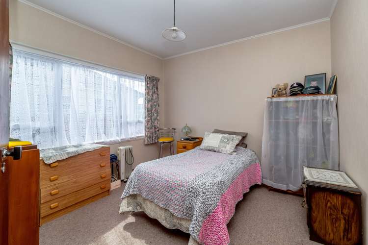 20 Mcgregor Crescent Masterton_7