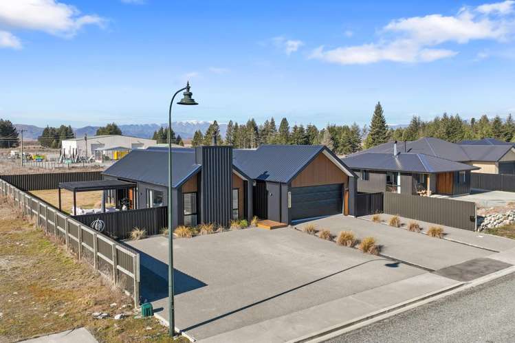 15 Aoraki Crescent Twizel_23