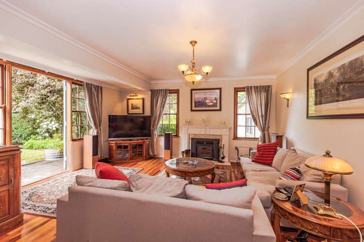 526 Upper Plain Road Upper Plain_5