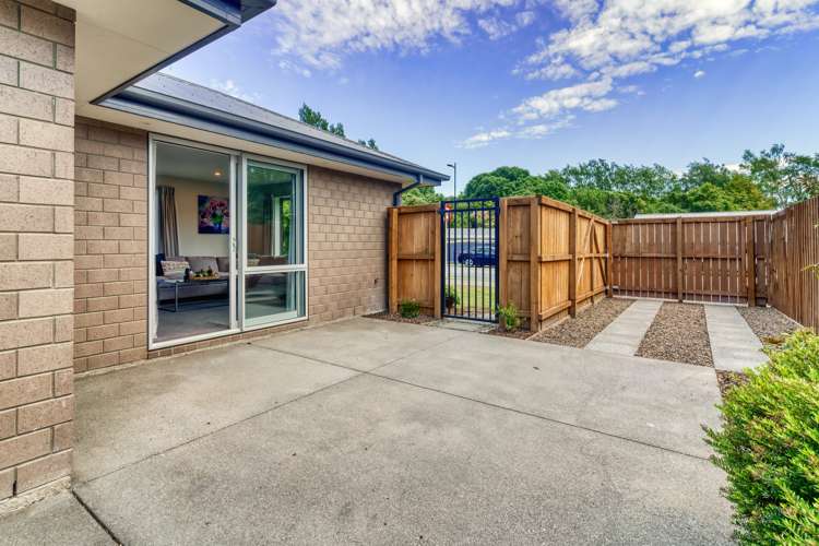 95 Whincops Road Halswell_14