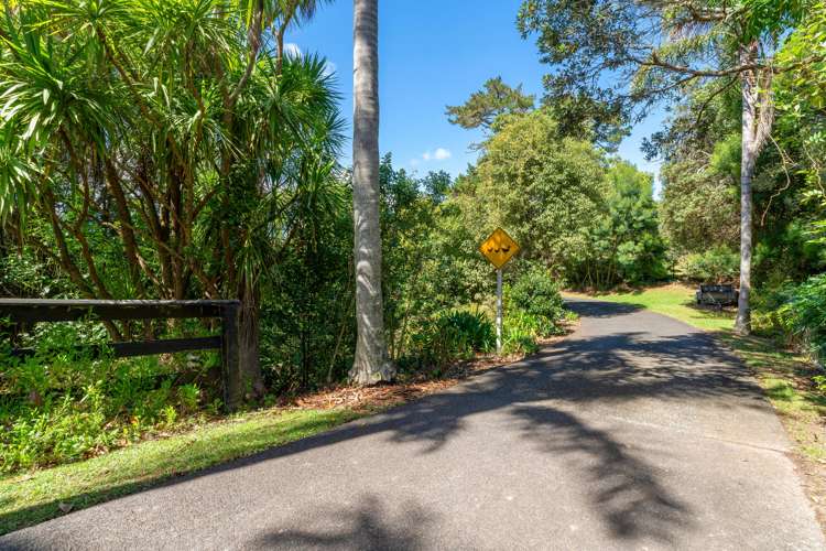 41 Cloverfields Drive Waimauku_24