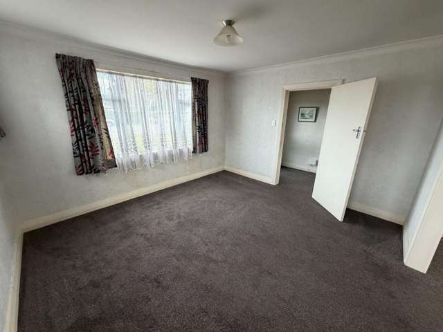 108 Shearman St Waimate_2