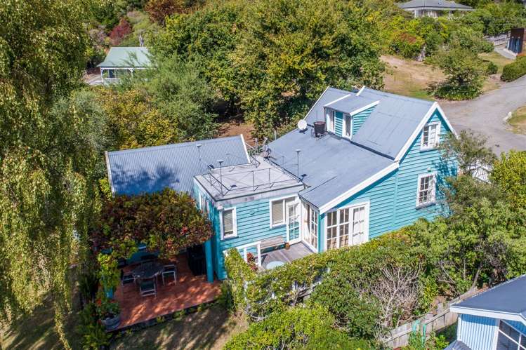 31 Aylmers Valley Road Akaroa_20