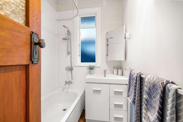 11 Wyon Street Linwood_2