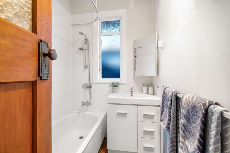 11 Wyon Street Linwood_2