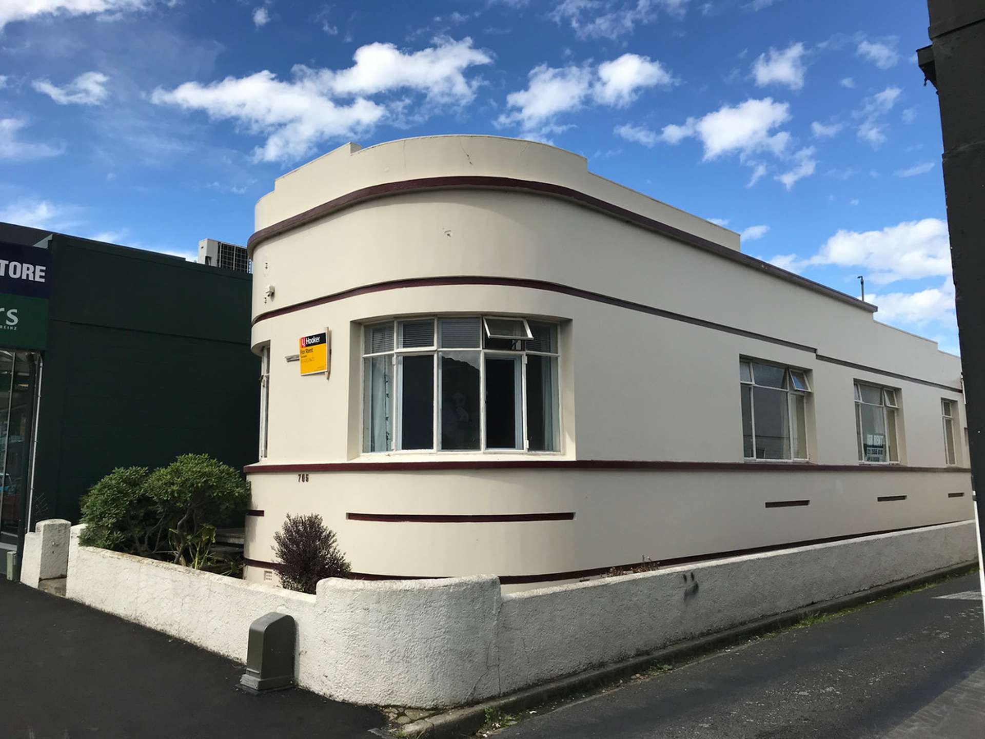 705 Great King Street North Dunedin_0