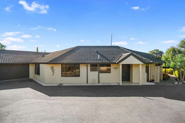 56 Hill Street Richmond_4