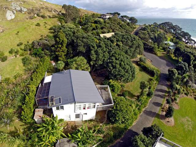 38 Otama Beach Road Opito Bay_1