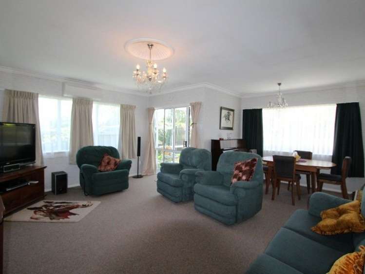 2 Peppertree Lane Pahiatua_1