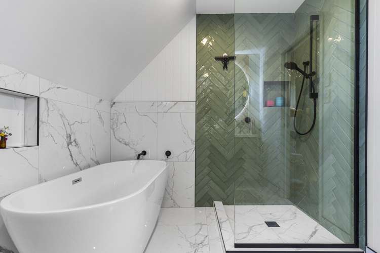 69 Bell Street Judea_17