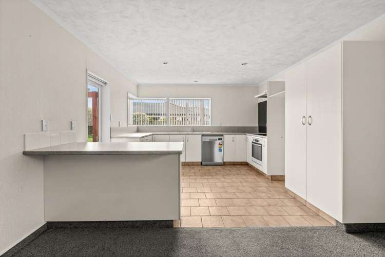 4 Knightsbridge Place_4