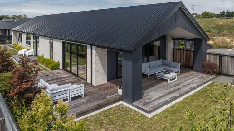 5 Safre Place Mapua_41