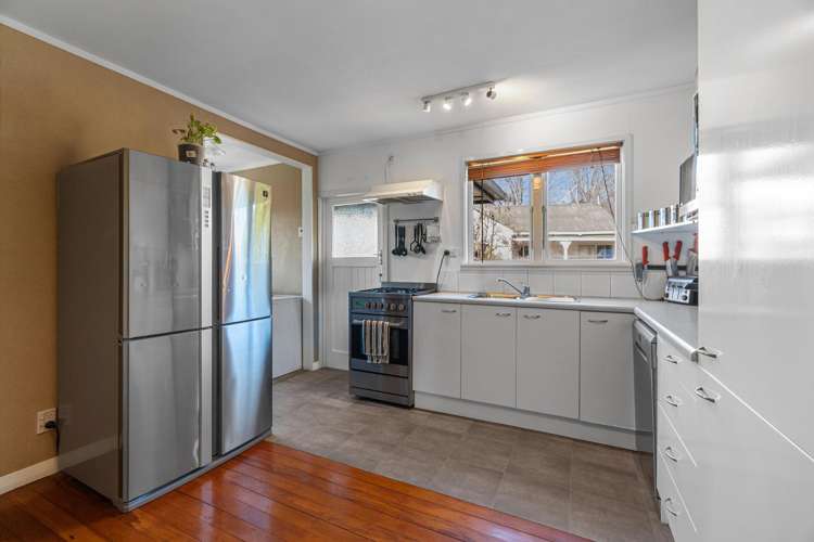 54 Scott Street_4