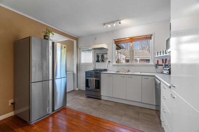 54 Scott Street Cambridge_4