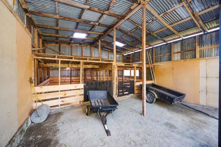 34 Hazelhurst Line Kelvin Grove_34