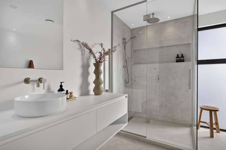 63 Redbrook Road Casebrook_23