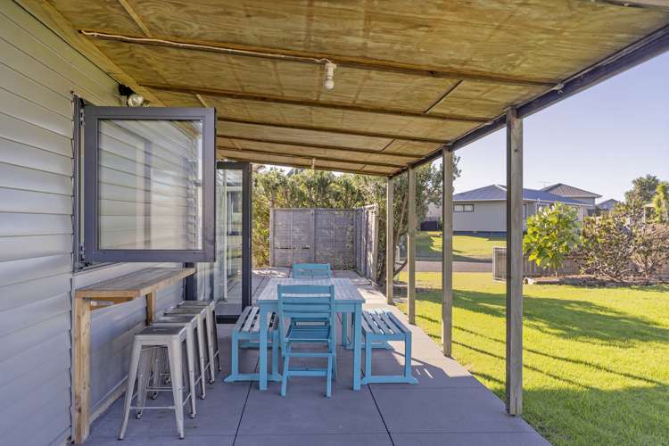 123 Kowhai Avenue Matarangi_3