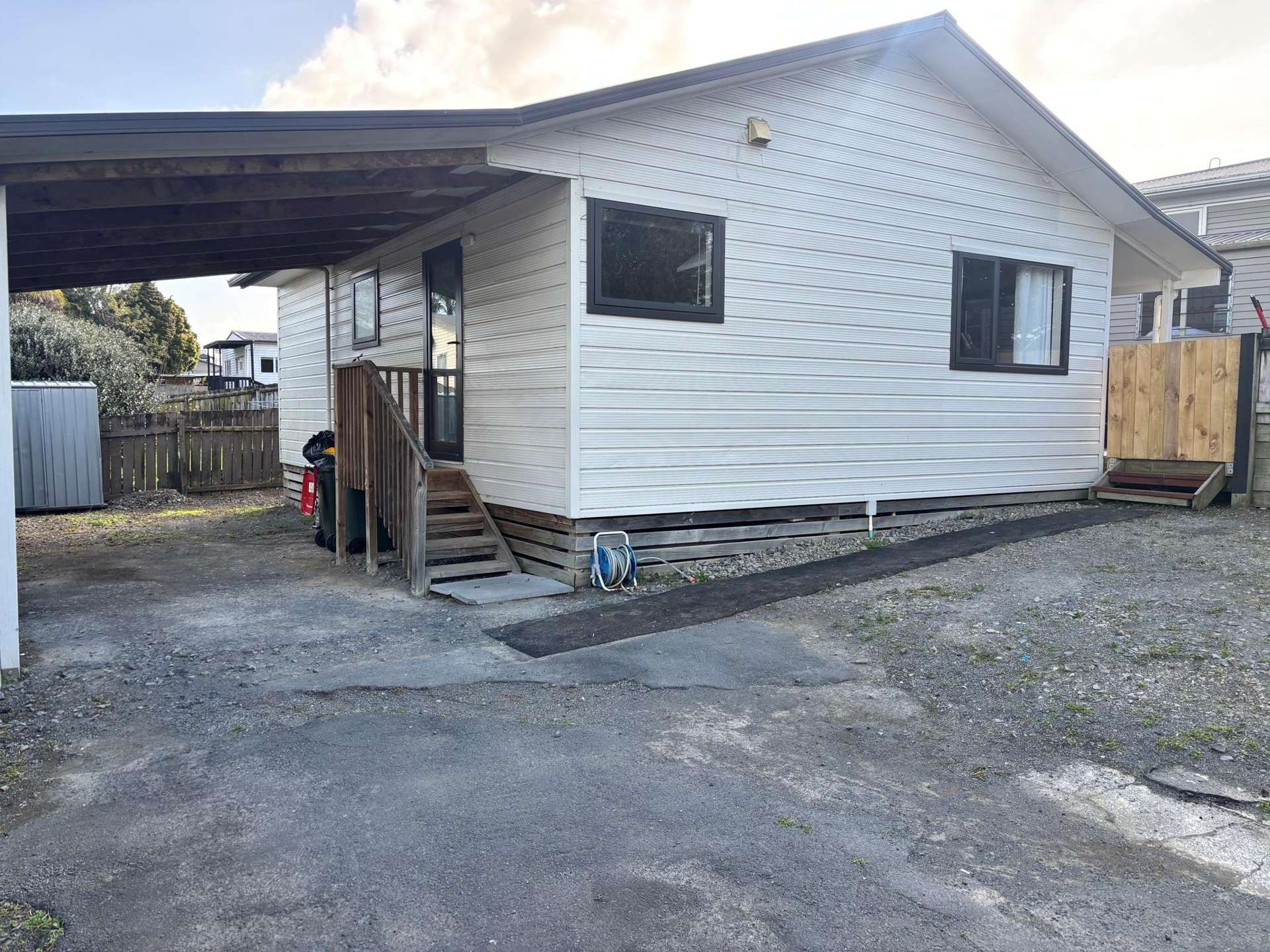 A/62 Christmas Road Manurewa_0