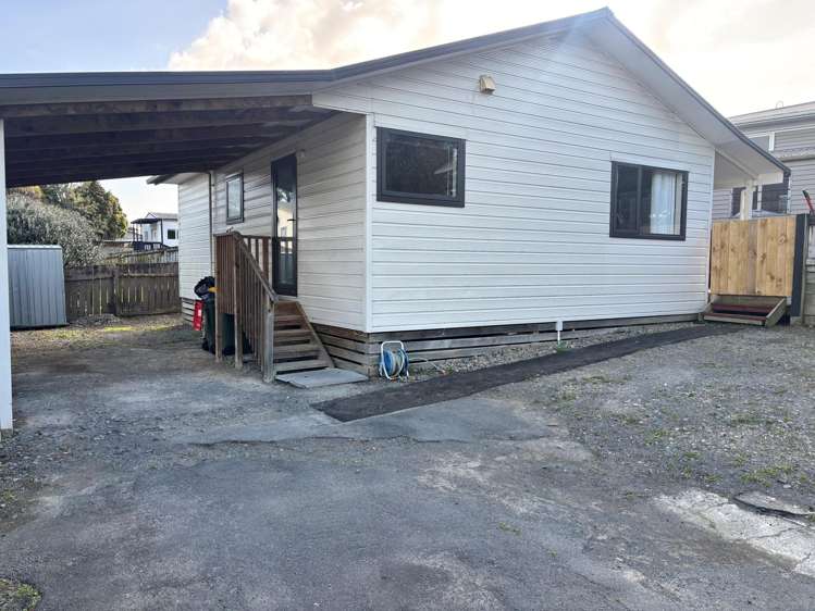 A/62 Christmas Road Manurewa_0