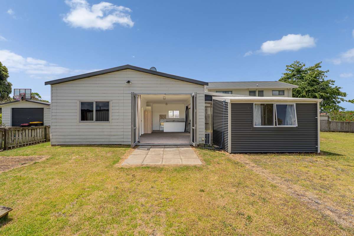 Sold 4 Endeavour Close | Whitianga | Thames-Coromandel on