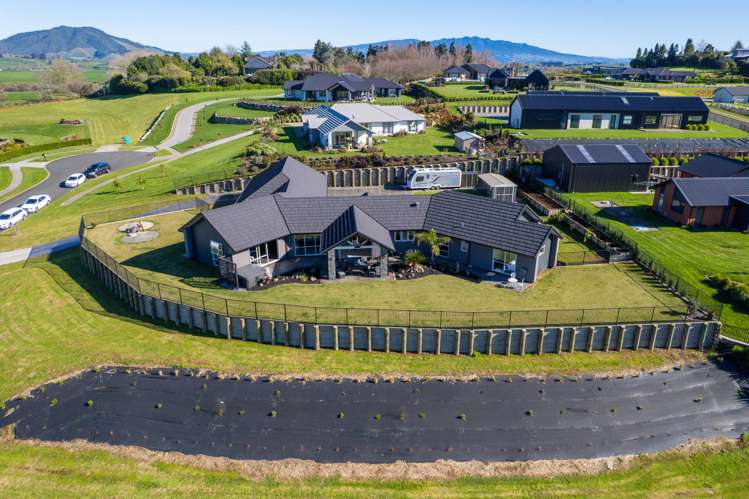 20 Headlands Drive Te Awamutu_26