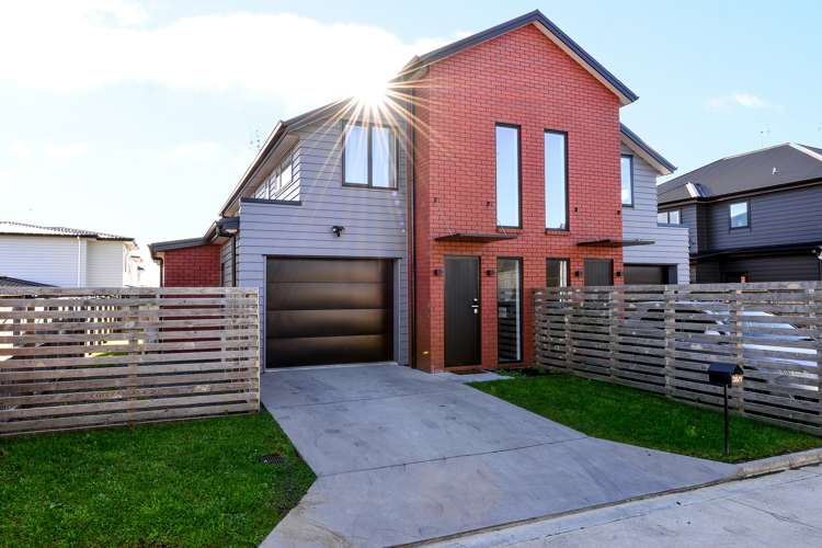 1/38 Maanihi Drive Rototuna North_18