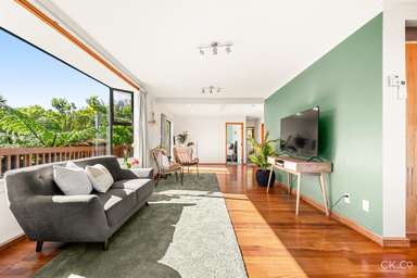 24 Titiro Moana Road_3