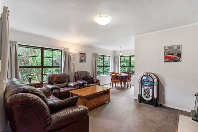 17 Benita Place Sunnyvale_3