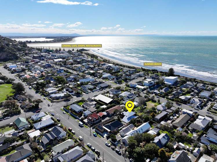 37a Wiggins Street Sumner_32