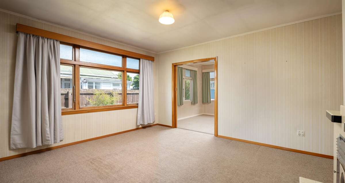125 Budge Street_2
