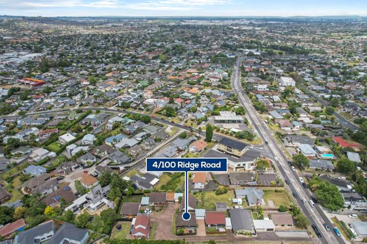 4/100 Ridge Road Howick_35