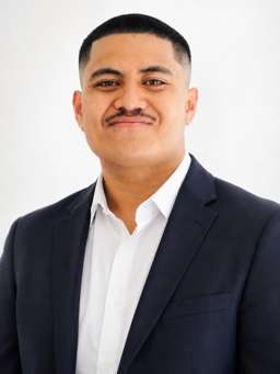 Jericho Asi
