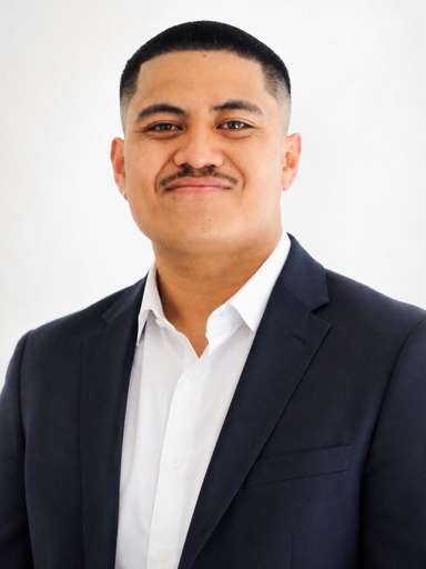 Jericho Asi