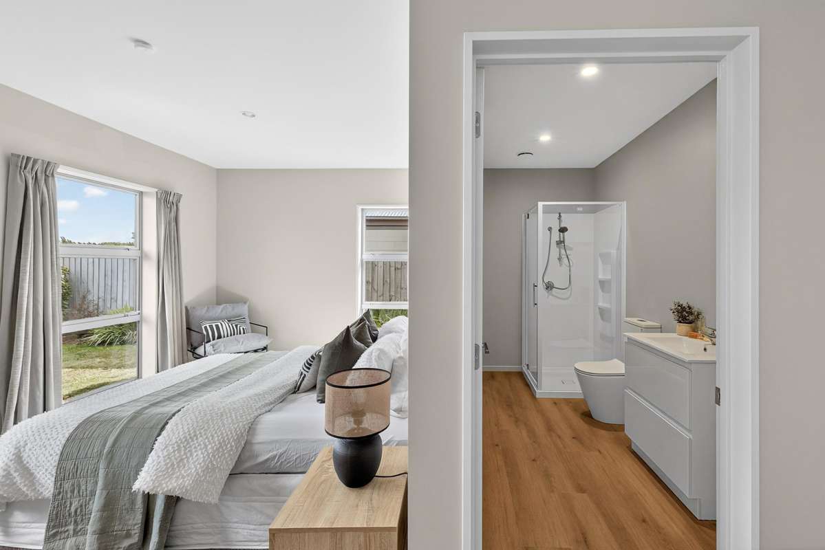15 St Peters Close_3