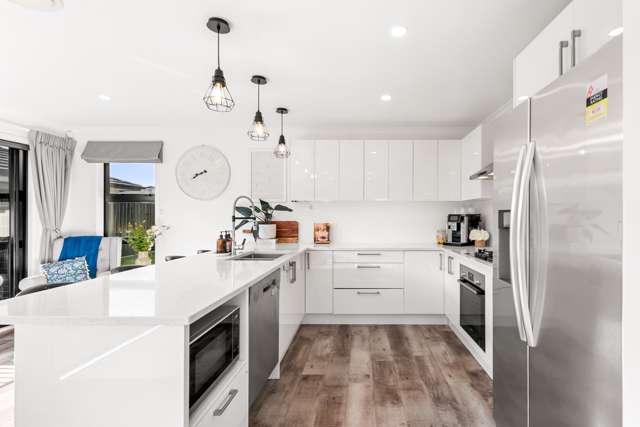 42 Buddle Road Wallaceville_2