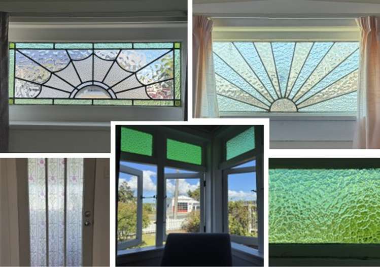 6 Well Street Ruawai_2