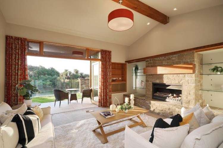 25 Hyndhope Road Kennedys Bush_6