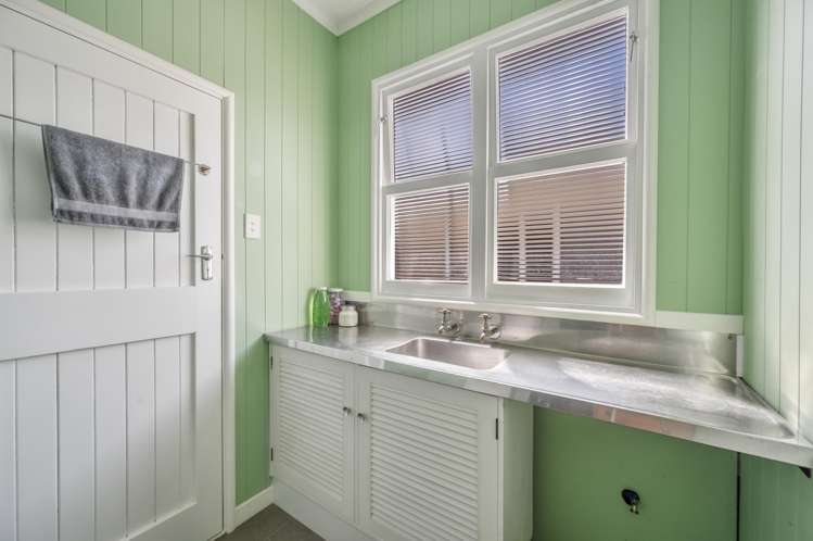 45 Tom Parker Avenue Marewa_13